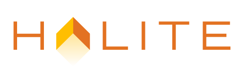 Halite logo