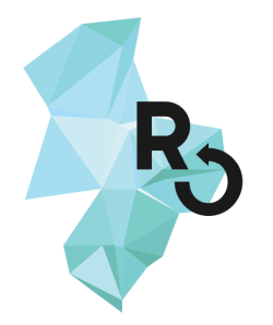 ROpenSci logo