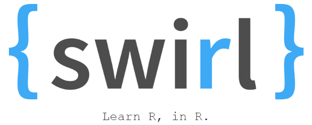 swirl logo